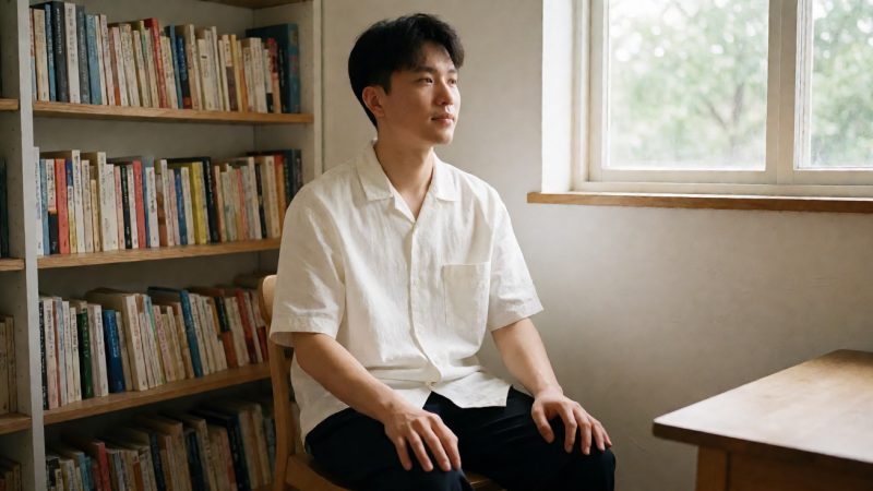 凡人修仙传小说笔趣阁 场景参考图