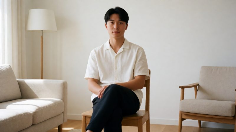 凡人修仙传小说笔趣阁 相关配图