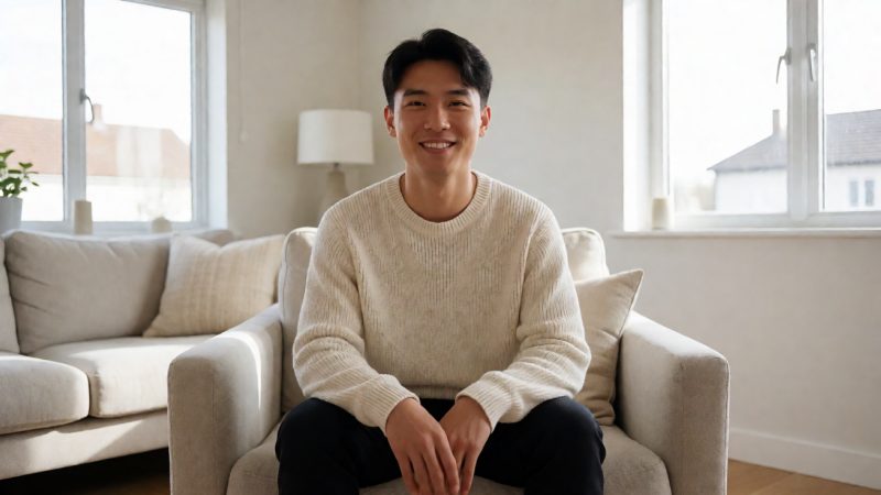 凡人修仙传小说笔趣阁 示意图